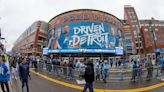 What to know about the 2024 NFL draft in Detroit