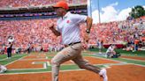 Moment of truth: Clemson, Florida State square off in a game both teams need badly