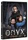 Amazon.com: Onyx, Kings of the Grail - Onyx, los reyes del grial (Non ...