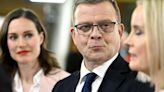 Sanna Marin, primera ministra finlandesa, reconoce la derrota frente al partido de derechas PCN