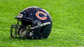 Chicago Bears waive punter Trenton Gill after selecting Tory Taylor in 2024 NFL Draft