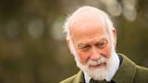 Who is Prince Michael of Kent? Royal shock as his son-in-law Thomas dies suddenly aged 45