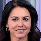 Tulsi Gabbard