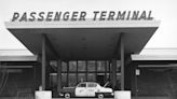 Do you remember these long-lost airports?