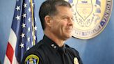 City Council Appoints Next Top Cop
