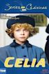 Celia (Spanish TV series)