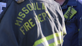 Missoula Fire seeks $4.1 million boost in 2025