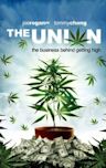 The Union: The Business Behind Getting High