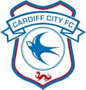 Cardiff City F.C. (women)