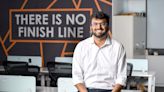 Indian fintech unicorn Slice acquires stake in a bank