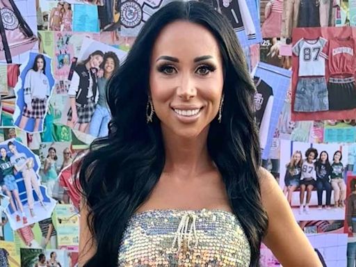 8 Signs That Rachel Fuda Is The Villain Of The Real Housewives Of New Jersey Season 14