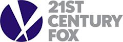 21st Century Fox