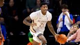 Florida State Transfer Forward is Headed to the Big East