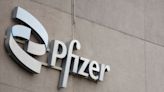 Pfizer desecha un medicamento para adelgazar en su carrera por desarrollar un rival de Ozempic