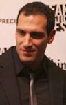 Marko Zaror