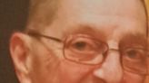 Frederick J. Chartrand, 72, of Croghan