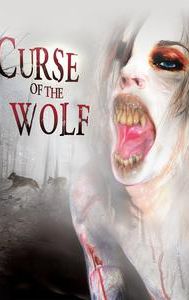 Curse of the Wolf