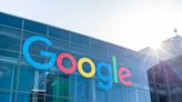As its data flows woes grow, Google lobbies for quickie fix to EU-US transfers