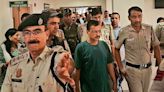 After ED, CBI arrests Arvind Kejriwal in Delhi excise policy ‘scam’