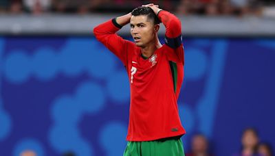 Portugal Vs Turkiye, UEFA Euro 2024 Preview: Roberto Martinez Has No Concerns Over Ronaldo Fatigue
