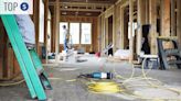 Top of The List: Nashville's largest residential builders - Nashville Business Journal