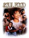 Soul Food (film)