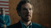 Benedict Cumberbatch: un repaso por algunos de sus trabajos en series como ‘Eric’ y ‘Patrick Melrose’