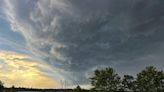 Suspected tornado damages homes and barns in Quebec, but no injuries reported