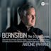 Bernstein: The 3 Symphonies