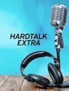 HARDtalk Extra