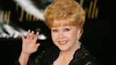 16 Iconic Debbie Reynolds Movies, Ranked