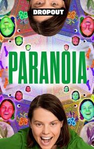 Paranoia