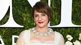 Patti LuPone Explains Decision to Leave 'Worst Union' Actors' Equity: 'They Don't Know Who I Am'