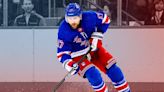 Stay or Go: Should the Rangers re-sign Blake Wheeler if he doesn't retire?