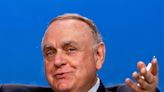 Billionaire investor Leon Cooperman rings the recession alarm and says commercial real estate is next in the crosshairs of global banking turmoil