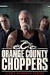 Orange County Choppers