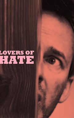 Lovers of Hate