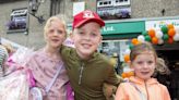 Family-run Wicklow store welcomes community for 90th anniversary celebration