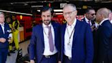 F1 and FIA working on ‘new strategic plan,’ but what could that mean?