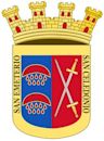 Calahorra