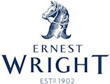 Ernest Wright