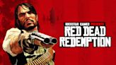 Rockstar may release Red Dead Redemption on PC soon