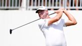 Lucas Glover tops Patrick Cantlay to win FedEx St. Jude Championship on first playoff hole