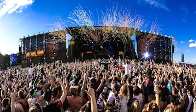 Vuelve Creamfields a la Argentina: cuándo se hará el legendario festival de música electrónica y dónde comprar entradas