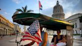 Emprendedores cubanos podrá abrir cuentas bancarias en EE.UU. por internet - El Diario NY