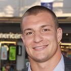 Rob Gronkowski