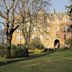 St Mary's Monastery, Kinnoull