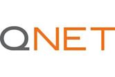 Qnet