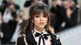 Jenna Ortega Says Everybody in Hollywood Wants to Be ‘Politically...Honesty’ and Makes Us ‘Lose a Lot of Our Humanity and Integrity...