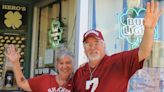 Fort Smith bars and restaurants welcome back Razorback fans